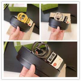 Picture of Gucci Belts _SKUfw137593664fw